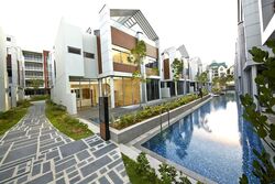 Woodgrove Avenue (D25), Condominium #552408561